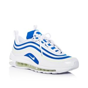 Meet your Posher, Lanetra